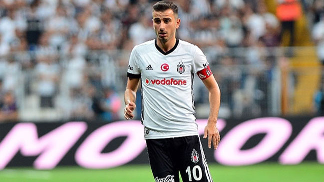 Arsenal'den Oğuzhan Özyakup için dudak uçuklatan teklif