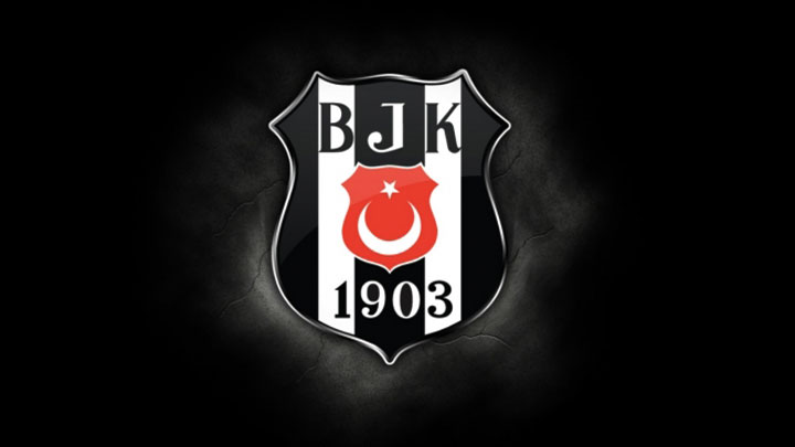 Beşiktaş Kulübü'nden flaş açıklama