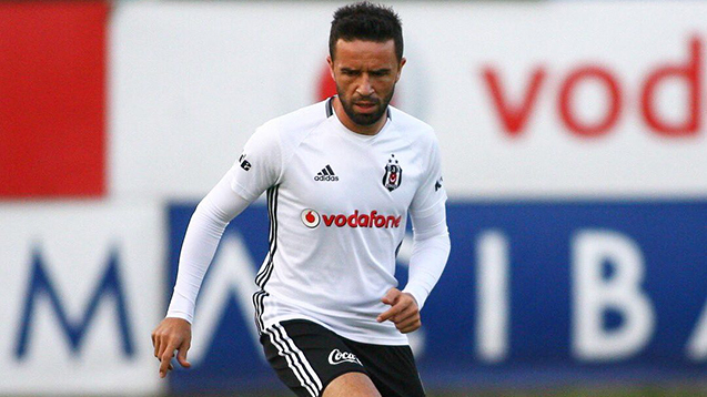 Gökhan Gönül isyan etti!