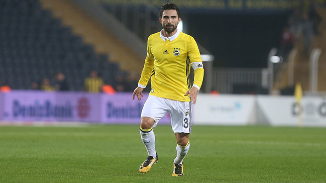 Hasan Ali Kaldırım ve Ozan Tufan sosyal medyayı yıktı