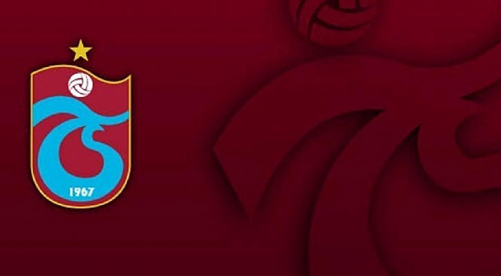 Trabzonspor Ersun Yanal ile yollarını ayırma kararı aldı