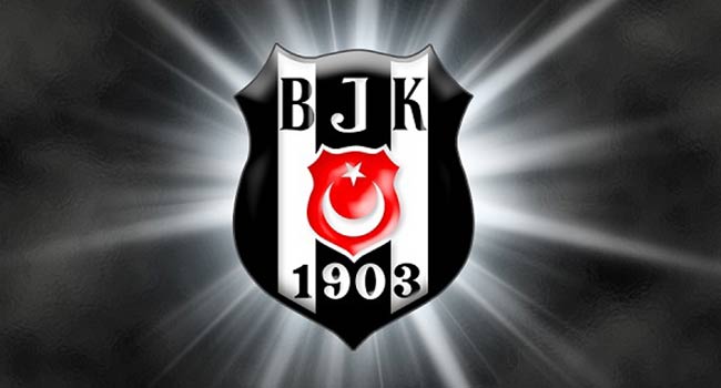 Beşiktaş hisseleri güne yükselişle başladı