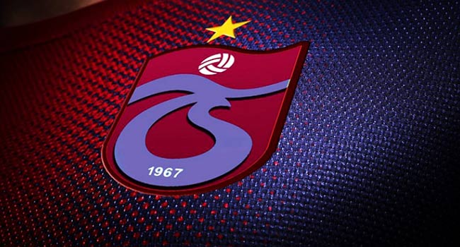 Rıza Çalımbay sonrası Trabzonspor'da ilk istifa!