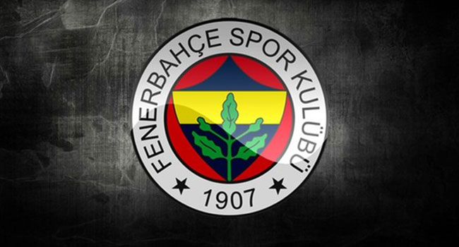 Fenerbahçe'den derbi öncesi son dakika açıklaması
