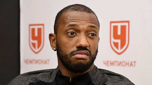 Manuel Fernandes: Beşiktaş ile ilgili her şeyi söylersem insanlar çok şaşırır