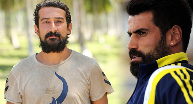 Serhat Akın'dan çok sert Volkan Demirel eleştirisi