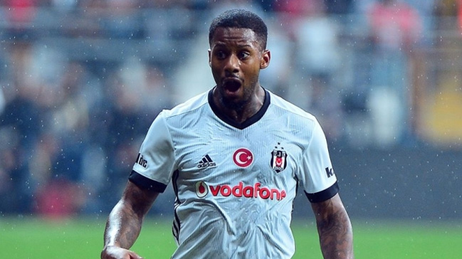 Jeremain Lens'ten flaş açıklama