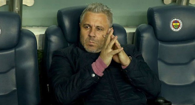 Sumudica: Valbuena çıkmasaydı berabere bitmezdi
