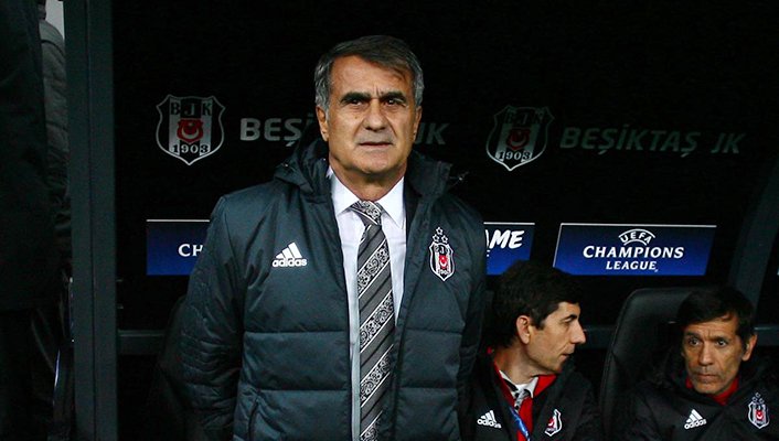 'Ülke puanına katkı yapmak istiyoruz'