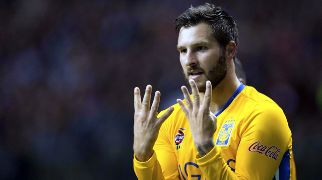 Gignac tamam gibi