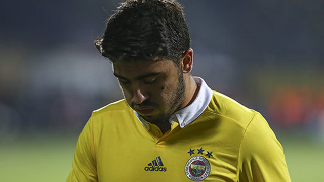 Son 27 yılın en kötü Fenerbahçe'si