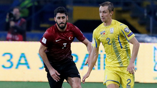 Tolga Ciğerci de kadrodan çıkarıldı