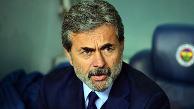 Aykut Kocaman Samandıra'da!