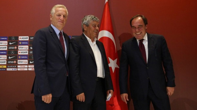 Ali Dürüst'ten yabancı sınırı açıklaması geldi