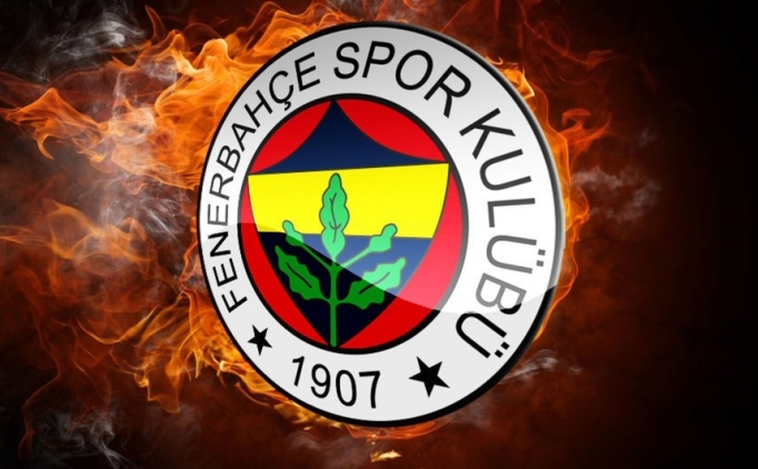 Fenerbahçe'den flaş Aykut Kocaman açıklaması!