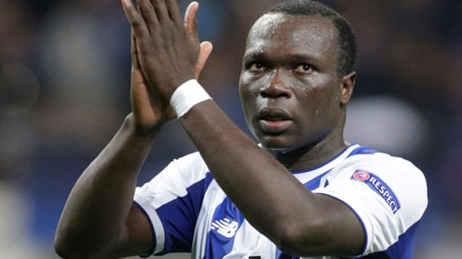 Transfer soruşturması! Baskın düzenlendi...