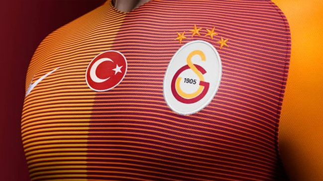 G.Saray'da flaş gelişme! 4 isimle yollar ayrılıyor...