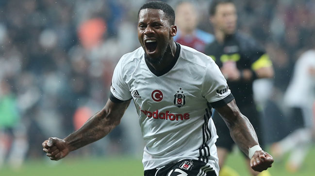 Beşiktaş'ta flaş Lens gelişmesi!
