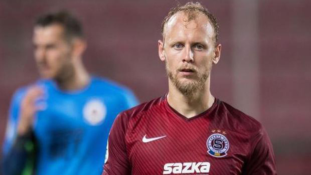 Semih Kaya Beşiktaş'a önerildi iddiası!