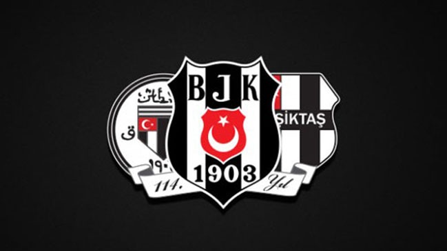 Beşiktaş'tan İsmet Iraz için başsağlığı mesajı