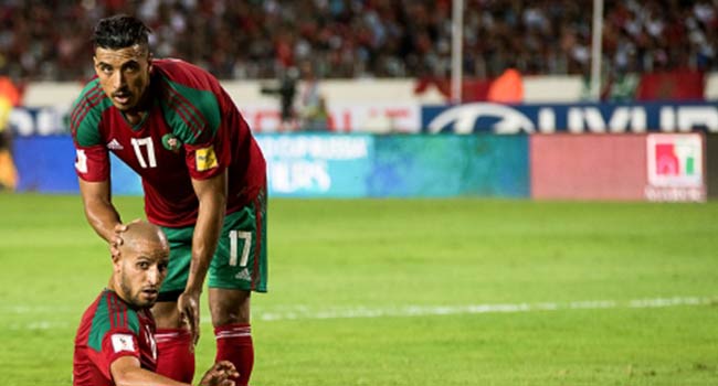 Süper Lig'den 23 futbolcu Dünya Kupası'nda!