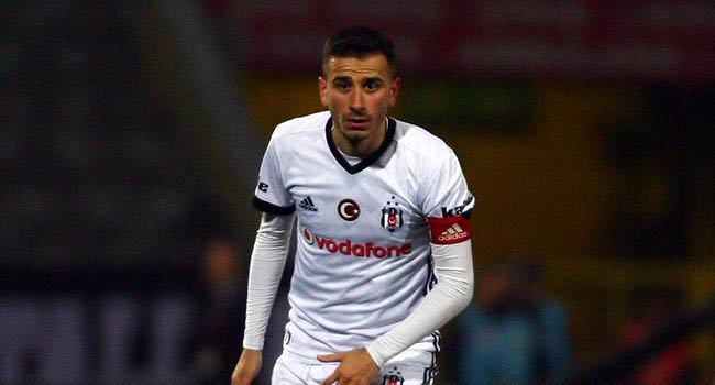Fenerbahçe'den Oğuzhan Özyakup hamlesi!