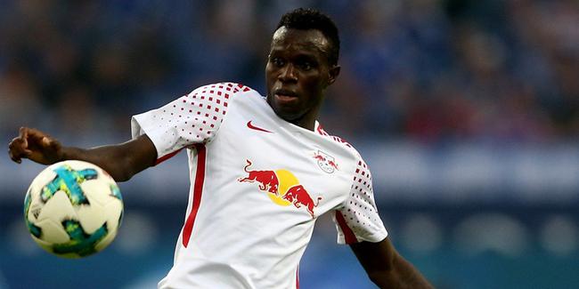 Fenerbahçe Bruma için atağa geçti