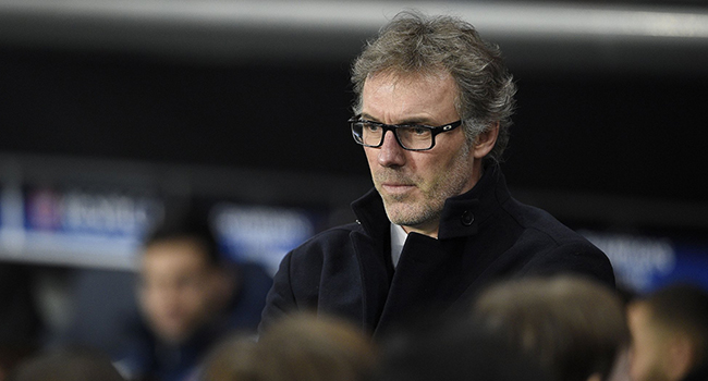 Igor Tudor'un yerine Laurent Blanc düşünülüyor