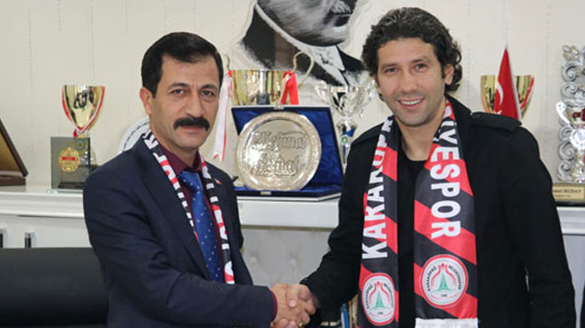 Mehmet Yozgatlı'dan flaş Fatih Terim ve Lucescu açıklaması