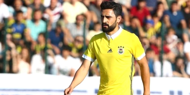 Mehmet Ekici şoku! En az 3 hafta yok
