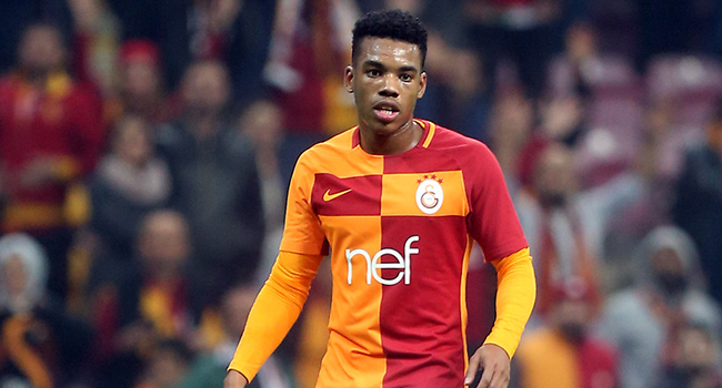 Newscatle United, Rodrigues için girişimlerde bulunacak