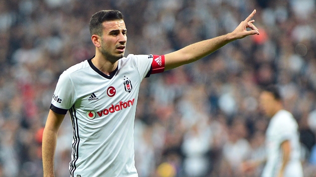 'Hocam vallahi billahi penaltı'