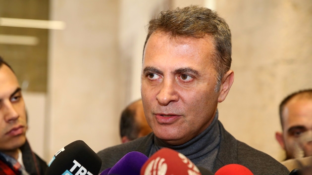 'Yüzde yüz gol olabilecek 4-5 pozisyonu kaçırdık'