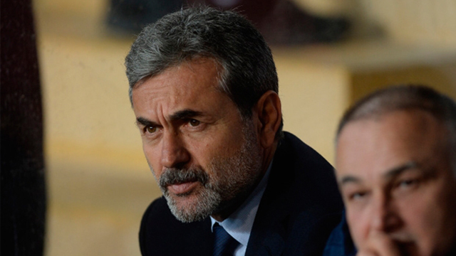 'Savunmayı nasıl takım halinde yapıyorsak, golü de hep birlikte atacağız'