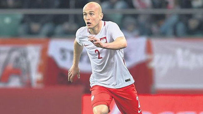Trabzonspor'dan sürpriz transfer hamlesi