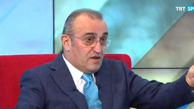 'Galatasaray yönetimi Tudor konusunda geç kaldı'