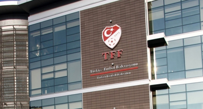 Beşiktaş İkinci Başkanı Ahmet Nur Çebi ve 3 büyükler PFDK'ya sevk edildi