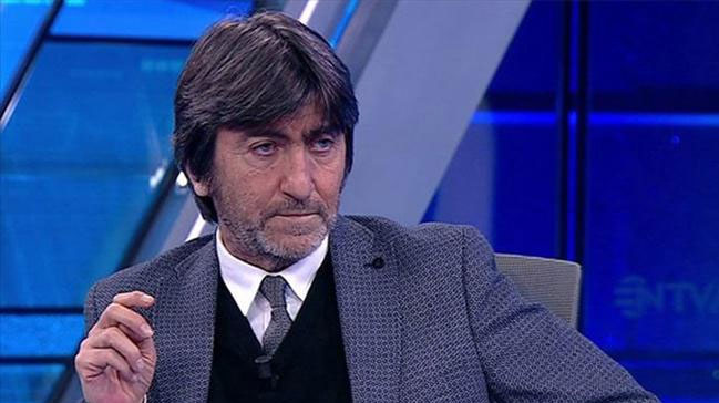 'Galatasaray ile Başakşehir ilk yarıyı 1-2 bitirir'