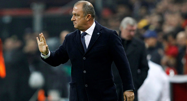 Bosna Hersek ve Avustralya Milli Takımlarının Fatih Terim'e teklif götürdüğü iddia edildi