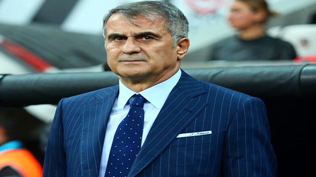 'Tolga kalede iyi kurtarışlar yaptı, rakip bir kişi eksik durumdayken gol yedik'