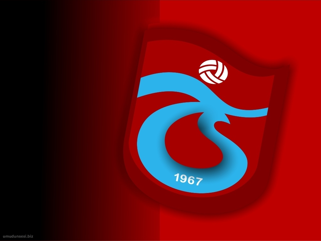 TBF'den Trabzonspor'a ceza yağmuru