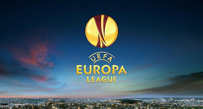 UEFA Avrupa Ligi'nde tur atlayan takımlar belli oldu