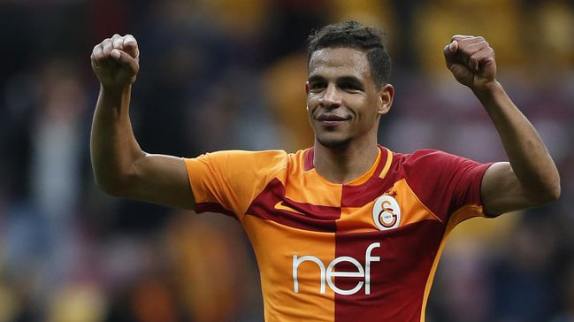Fernando: Çok önemli bir 3 puandı, çok iyi bir geri dönüş oldu