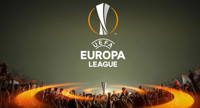 UEFA Avrupa Ligi'nde son 32 turu eşleşmeleri belli oldu