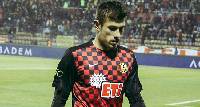 Fenerbahçe, Dorukhan Toköz transferini bitirmek istiyor