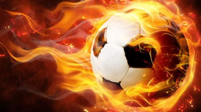 ŞOK! UEFA resmen açıkladı! Avrupa'dan men...