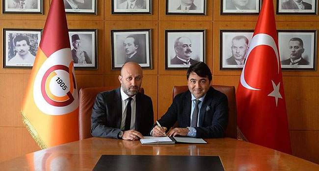 Göztepe maçında takımın başında Emrah Bayraktar olacak