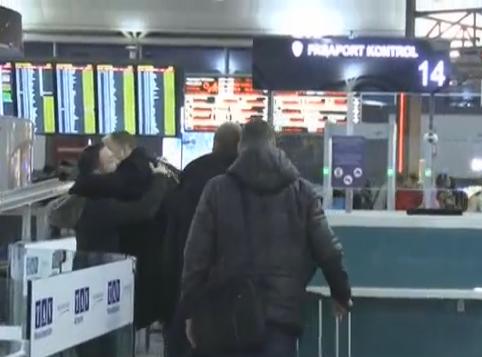 İgor Tudor: Cadı avı bitti cadı yandı