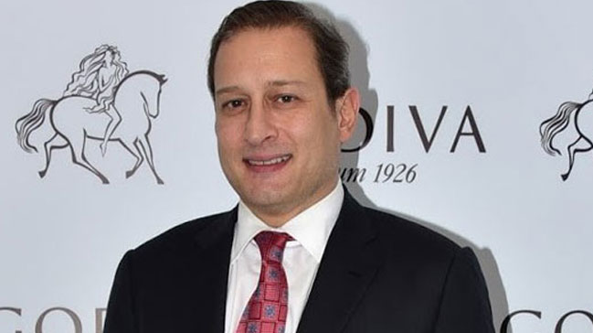 Burak Elmas: Bu seçim etik dışıdır