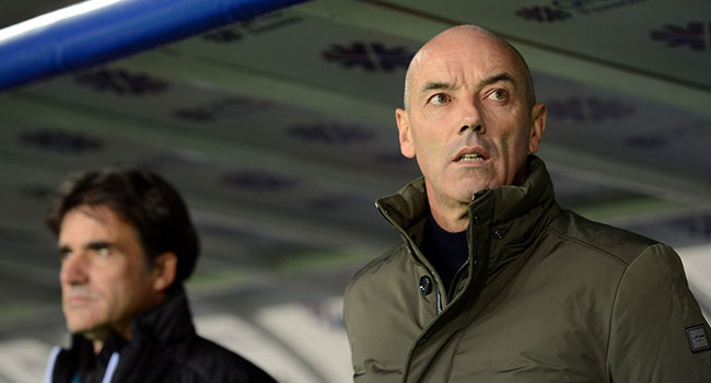 Paul Le Guen, Galatasaray iddialarına cevap verdi
